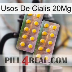 Cialis 20Mg Uses new10